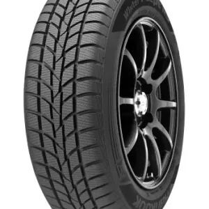 Anvelopa Iarna 195/65R14 89T HANKOOK W442 Plată sigură
