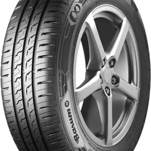 Plată securizată Anvelopa Vara 195/50R15 82v BARUM Bravuris 5hm
