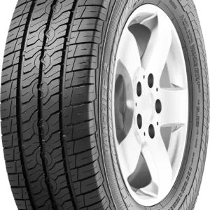 Ofertă de sezon Anvelopa Vara 225/75R16 121/120r SEMPERIT Van Life 2
