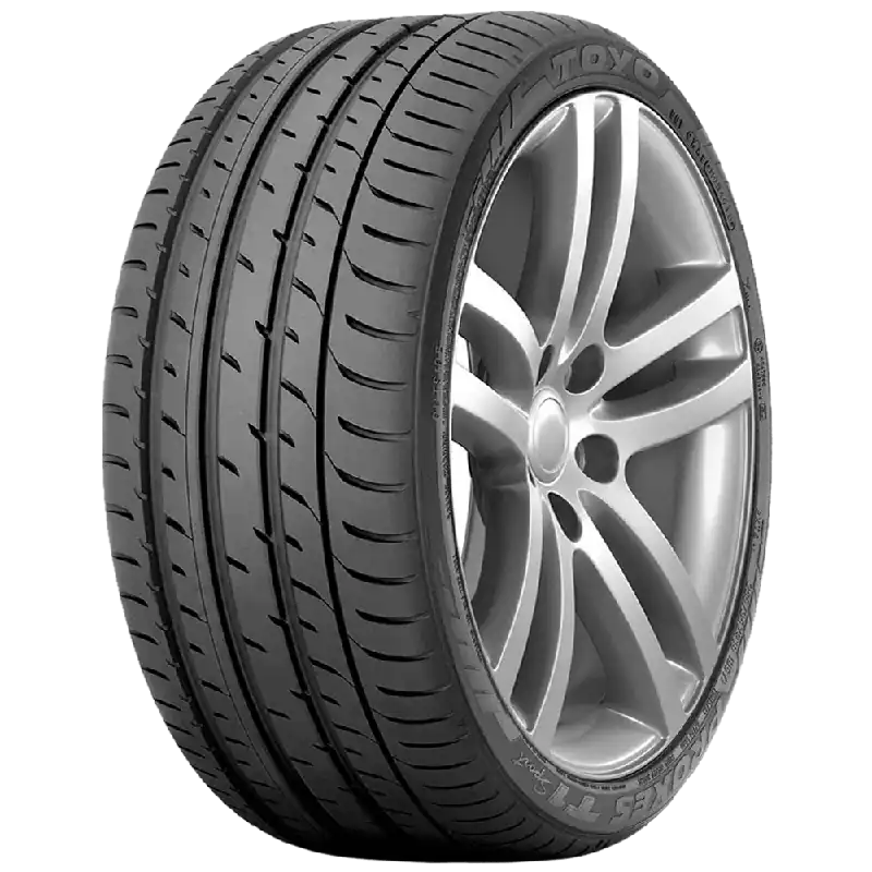 Noutate Anvelopa Vara 255/50R20 109Y TOYO Proxes Sport Suv Xl