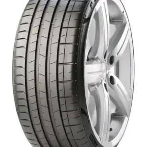 Anvelopa Vara 325/30R20 106Y PIRELLI P-zero(pz4) Mo Xl Plată securizată