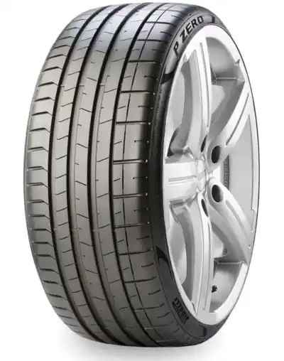 Anvelopa Vara 325/30R20 106Y PIRELLI P-zero(pz4) Mo Xl Plată securizată