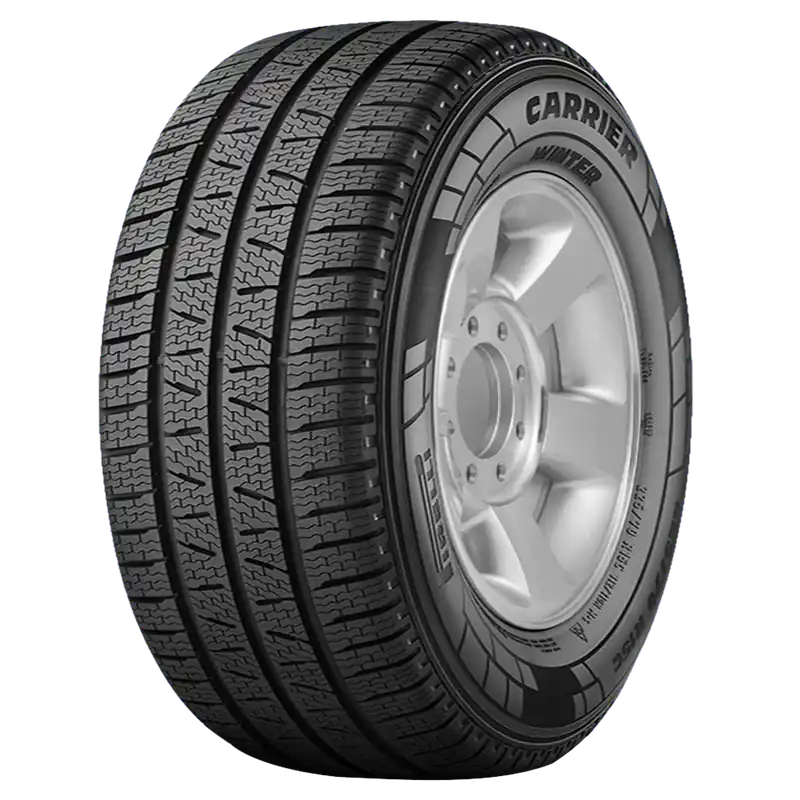 Popular Anvelopa Iarna 215/60R16 103T PIRELLI WINTER CARRIER