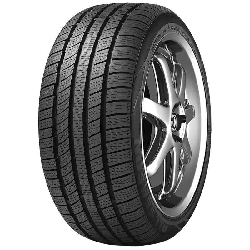 Anvelopa All Season 225/50R17 98V GOLDLINE Gl 4season Xl Discount