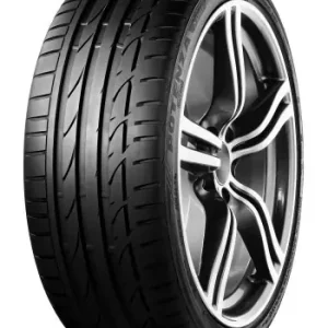 Anvelopa Vara 245/35R20 95Y BRIDGESTONE Potenza S001 Xl Cumpără online