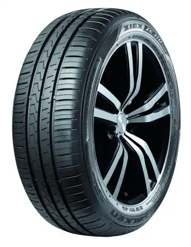 Preț redus Anvelopa Vara 235/50R18 101W Falken Ze310ec