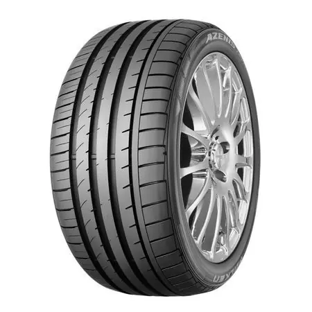 Expediere rapidă Anvelopa Vara 215/45R17 91W Falken Azenis fk453