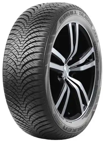 Anvelopa All season 195/45R16 84V Falken As210 Noutate