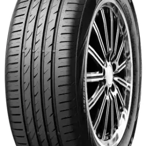 Reducere extra Anvelopa Vara 215/60R16 95H Nexen N-blue hd plus