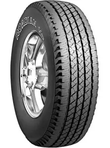 Ieftin Anvelopa All season 255/70R15 108S Nexen Roadian ht