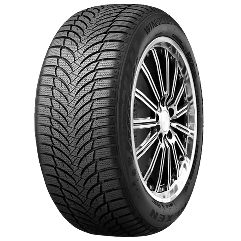 Reducere Anvelopa Iarna 185/60R14 82T Nexen Wg-snowg wh2