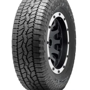 Anvelopa All season 255/70R15 108S Falken Wildpeak-at3wa Doar azi