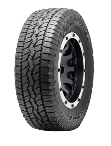 Anvelopa All season 255/70R15 108S Falken Wildpeak-at3wa Doar azi