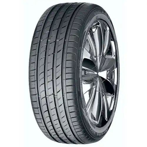 Anvelopa Vara 205/50R17 89V Nexen Nfera-su1 Ofertă exclusivă