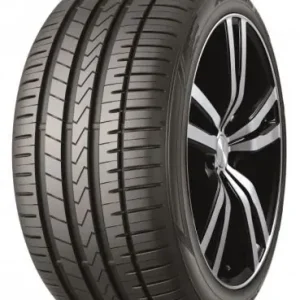 Anvelopa Vara 215/55R18 99W Falken Azenis fk510 suv Retur gratuit