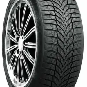 Super ofertă Anvelopa Iarna 255/35R19 96V Nexen Wg-sport2