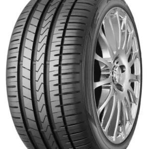 Reducere de preț Anvelopa Vara 225/50R17 98Y Falken Azenis fk510