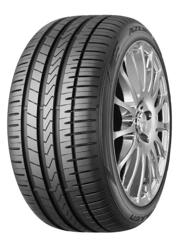 Reducere de preț Anvelopa Vara 225/50R17 98Y Falken Azenis fk510