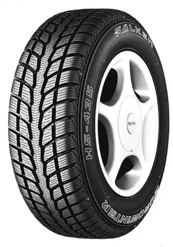 Ofertă de sezon Anvelopa Iarna 185/70R14 88T Falken Hs435