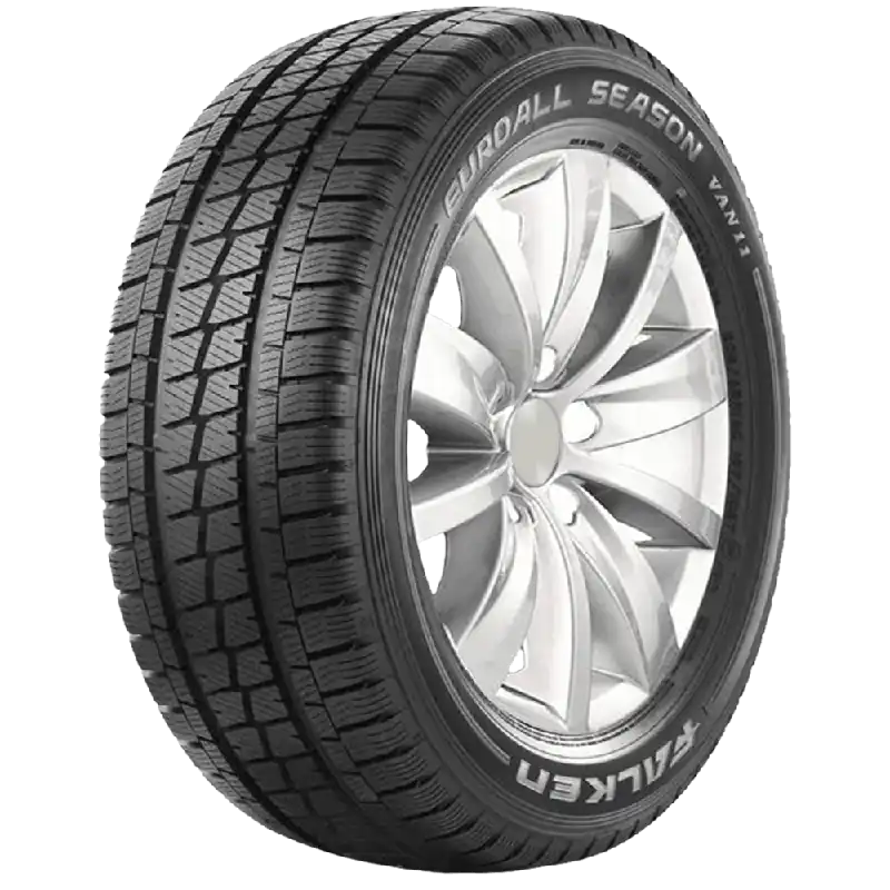 Anvelopa All season 195/75R16 110/108T Falken Van11 Ofertă de sezon