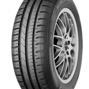 Super ofertă Anvelopa Vara 175/70R14 84T Falken Sincera sn832ec