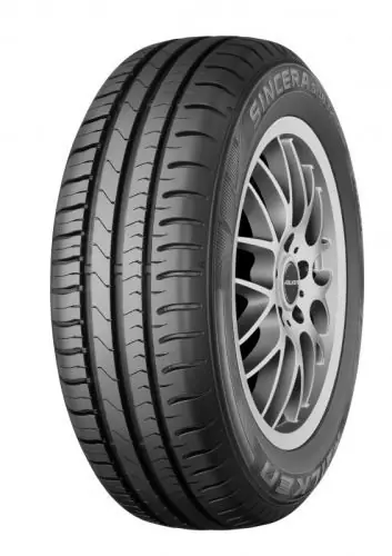 Anvelopa Vara 165/65R14 79T Falken Sincera sn832ec Preț mic
