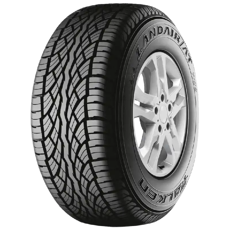 Super ofertă Anvelopa Vara 235/60R16 100H Falken Landair a/t t110