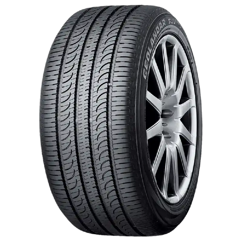 Anvelopa Vara 225/70R16 103H YOKOHAMA Geolandar G055 Preț promoțional