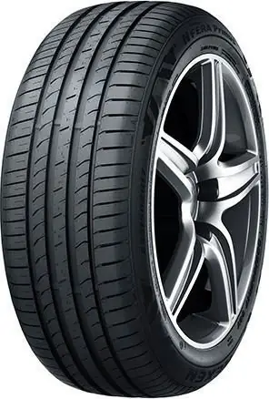 Reducere specială Anvelopa Vara 215/55R16 97W Nexen Nfera primus