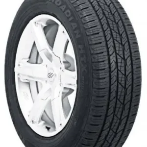 Anvelopa All season 225/65R17 102H Nexen Rohtx rh5 Reducere specială