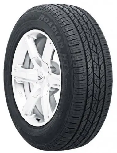 Anvelopa All season 225/65R17 102H Nexen Rohtx rh5 Reducere specială