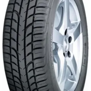 Noutate Anvelopa Vara 225/45R17 94w KELLY Uhp-XL