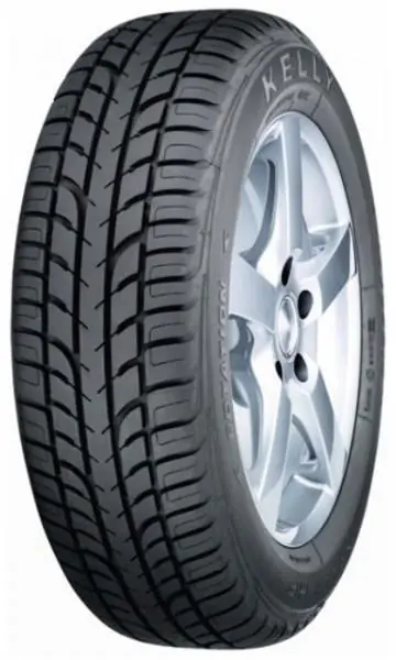 Noutate Anvelopa Vara 225/45R17 94w KELLY Uhp-XL