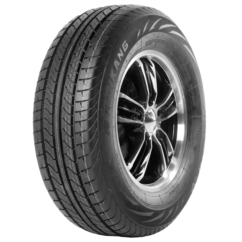 Anvelopa Vara 225/65R16 112S NANKANG Cw-20 Promoție