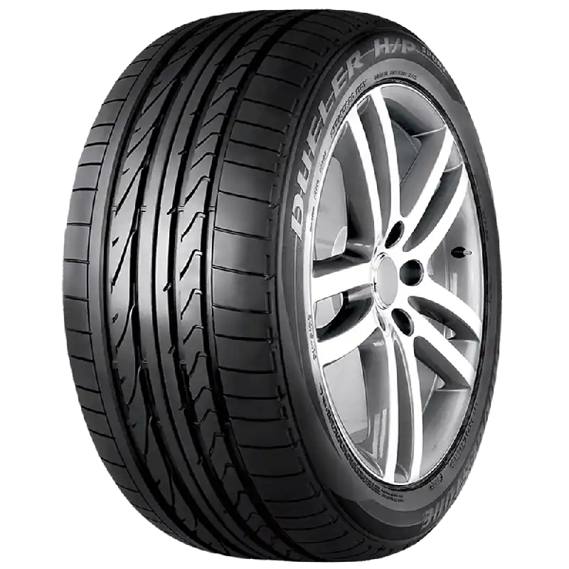 Comandă acum Anvelopa Vara 315/35R20 110W BRIDGESTONE D-sport* Rft Xl-Runflat