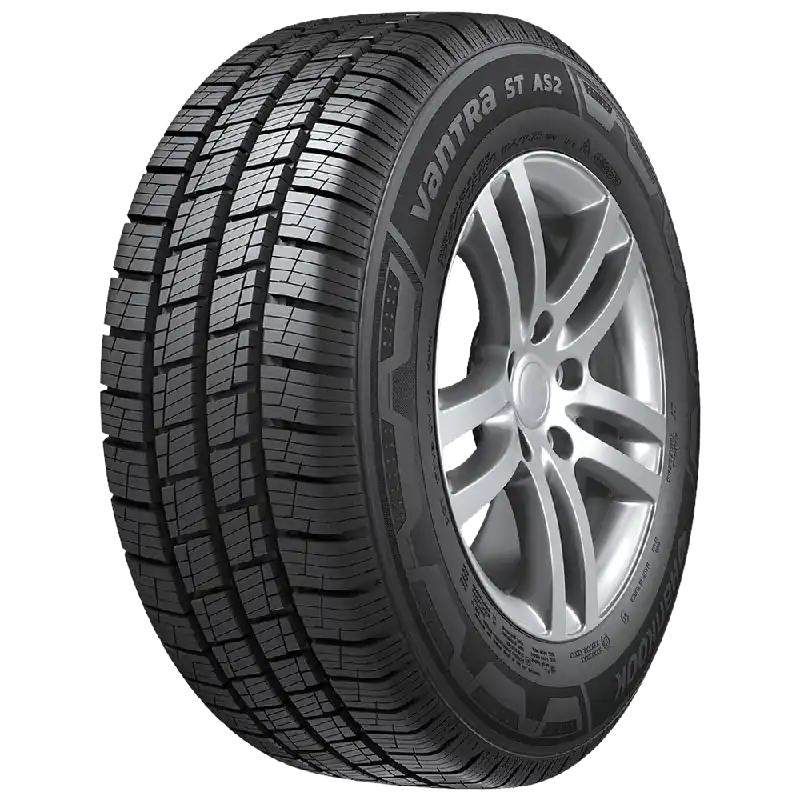 Anvelopa All Season 215/75R16 113R HANKOOK Ra30 Reducere de preț