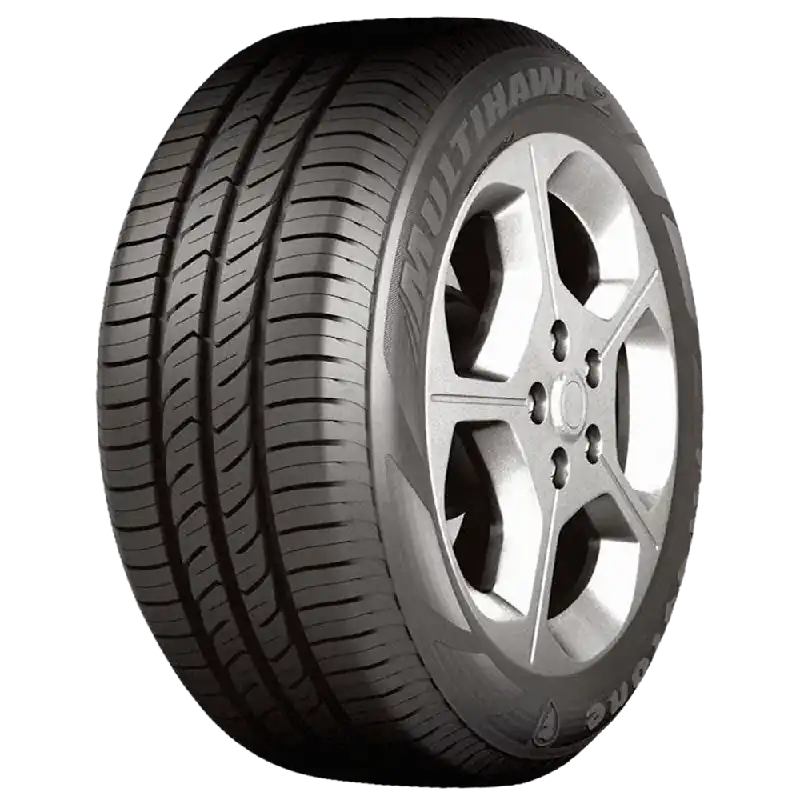 Reducere specială Anvelopa Vara 175/70R14 88T FIRESTONE Multihawk 2 Xl