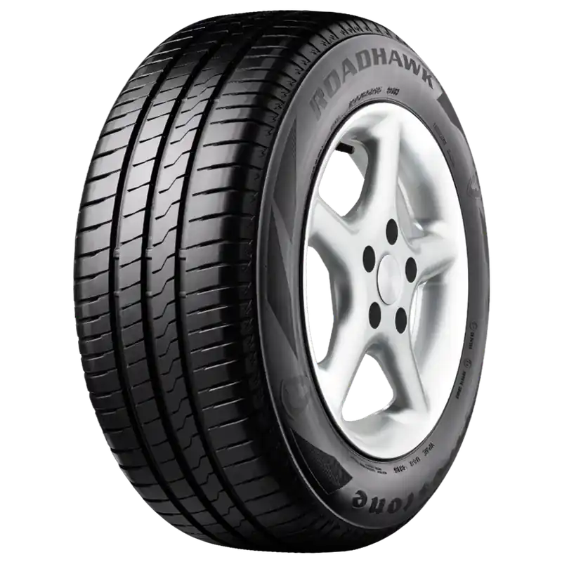 Plată securizată Anvelopa Vara 205/50R17 93W FIRESTONE Roadhawk Xl