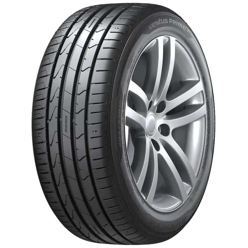 Vezi acum Anvelopa Vara 215/65R17 99V Hankook Ventus Prime3 X K125A VW