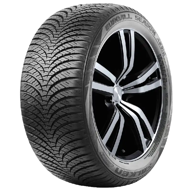 Anvelopa All season 195/65R15 91H Falken As210 Ieftin