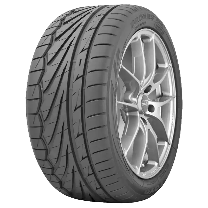 Premium Anvelopa Vara 225/45R17 94Y TOYO Proxes Tr1 Xl