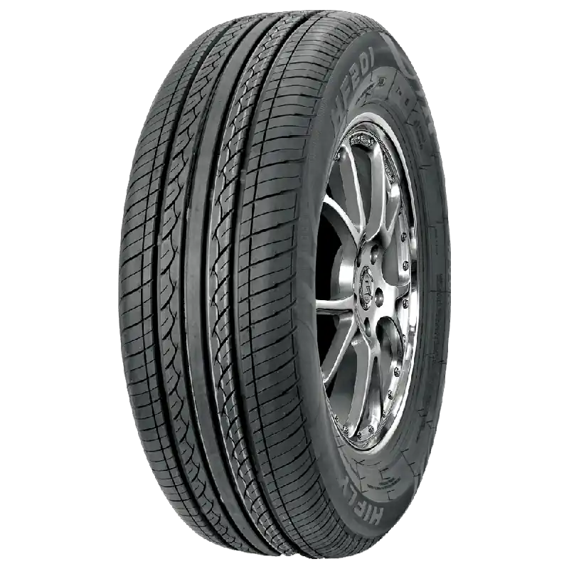 Anvelopa Vara 155/80R13 79T HIFLY Hf201 Reducere de preț