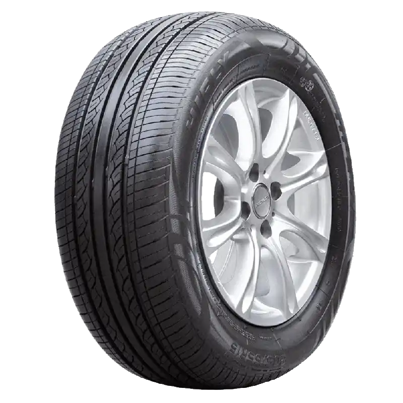 Reducere de preț Anvelopa Vara 175/60R15 81H HIFLY Hf201