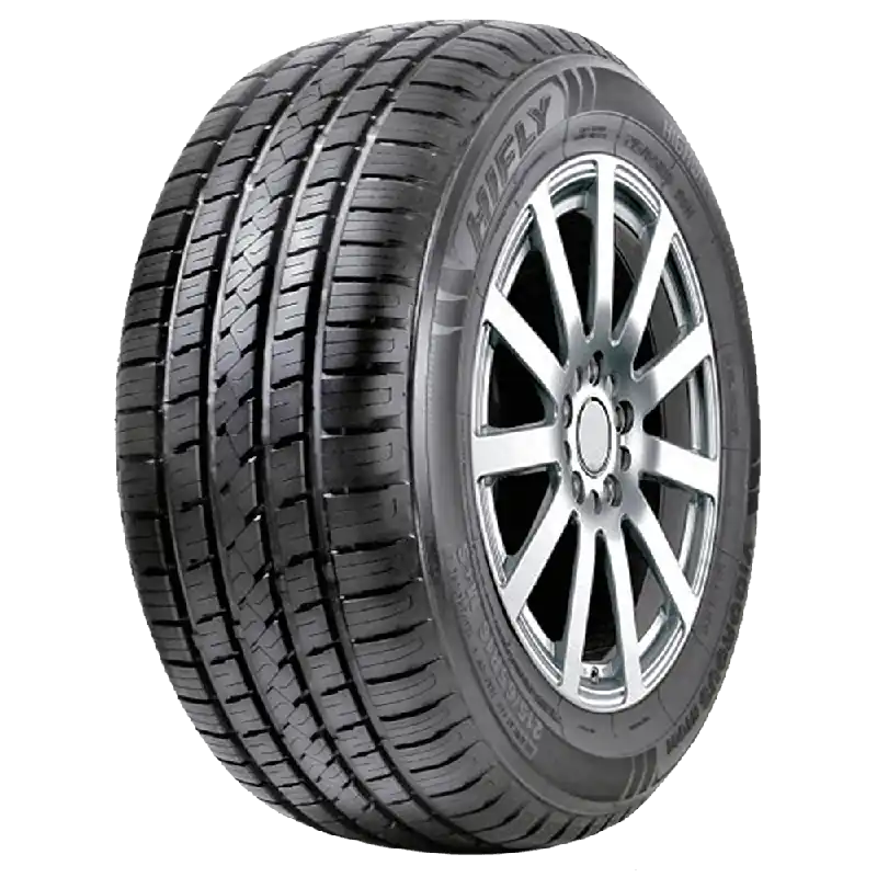 Preț promoțional Anvelopa Vara 235/75R15 109H HIFLY Ht601 Suv
