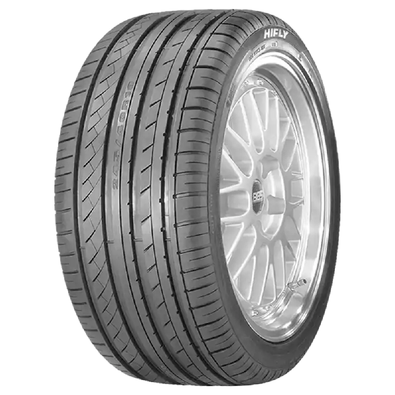 Reducere extra Anvelopa Vara 205/50R16 91W HIFLY Hf805 Xl