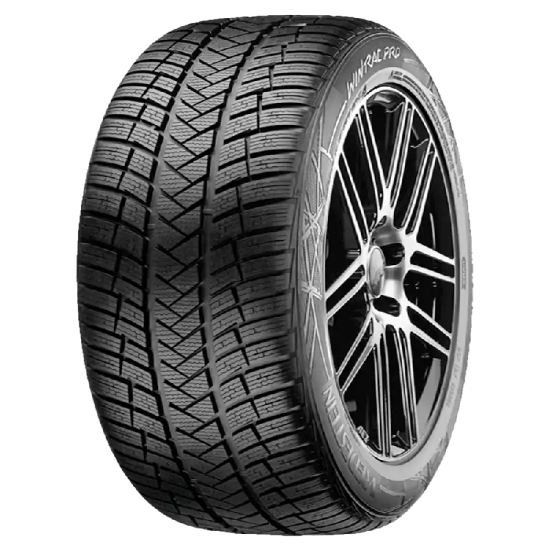Anvelopa Iarna 245/45R18 100V VREDESTEIN Wintrac Pro Xl Ofertă specială