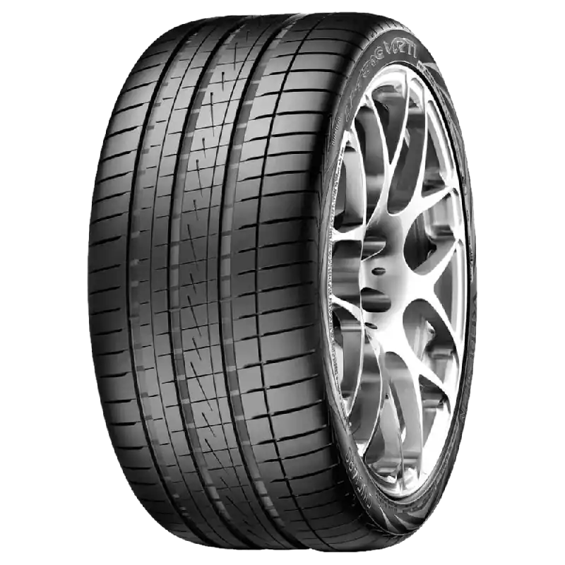 Anvelopa Vara 315/35R20 110Y VREDESTEIN Ultrac Vorti Xl Suv Preferatul clienților