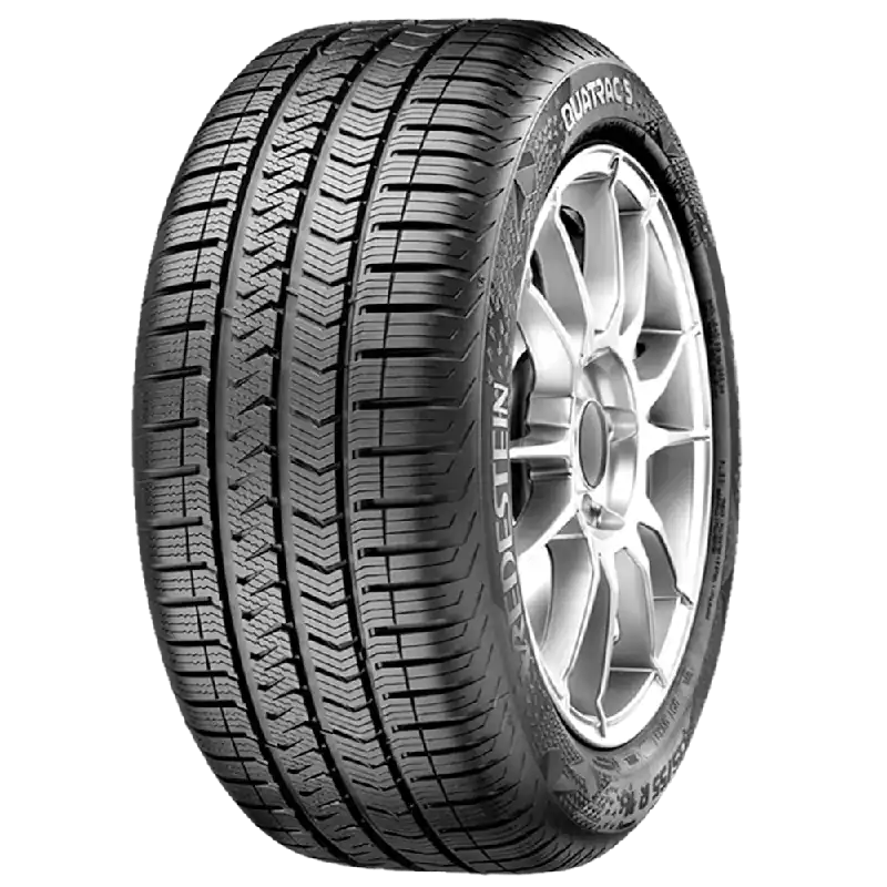 Cumpărături sigure Anvelopa All Season 175/55R15 77T VREDESTEIN Quatrac 5
