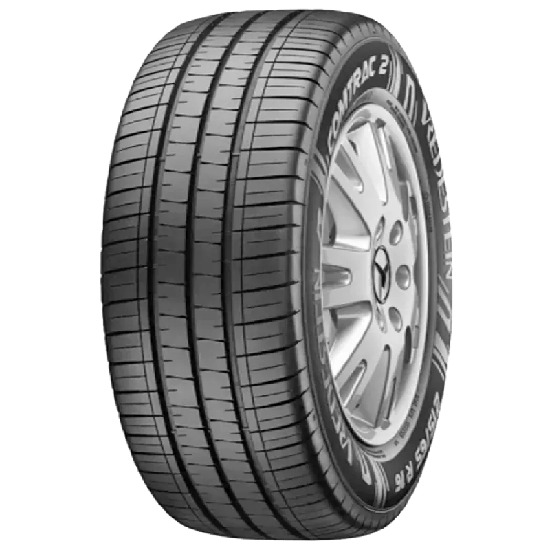 Vezi acum Anvelopa Vara 205/75R16 113R VREDESTEIN Comtrac 2