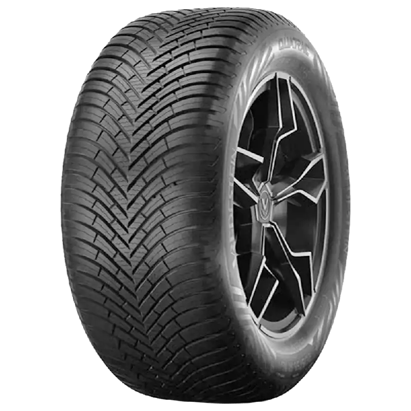 Anvelopa All Season 215/60R16 99V VREDESTEIN Quatrac Xl Retur gratuit